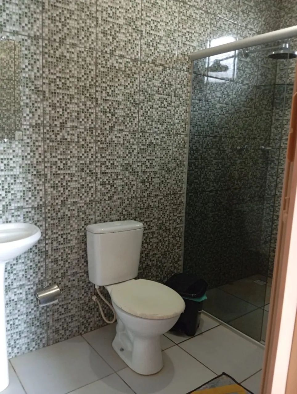 Casa mosqueiro com piscina temporada  - Foto 2