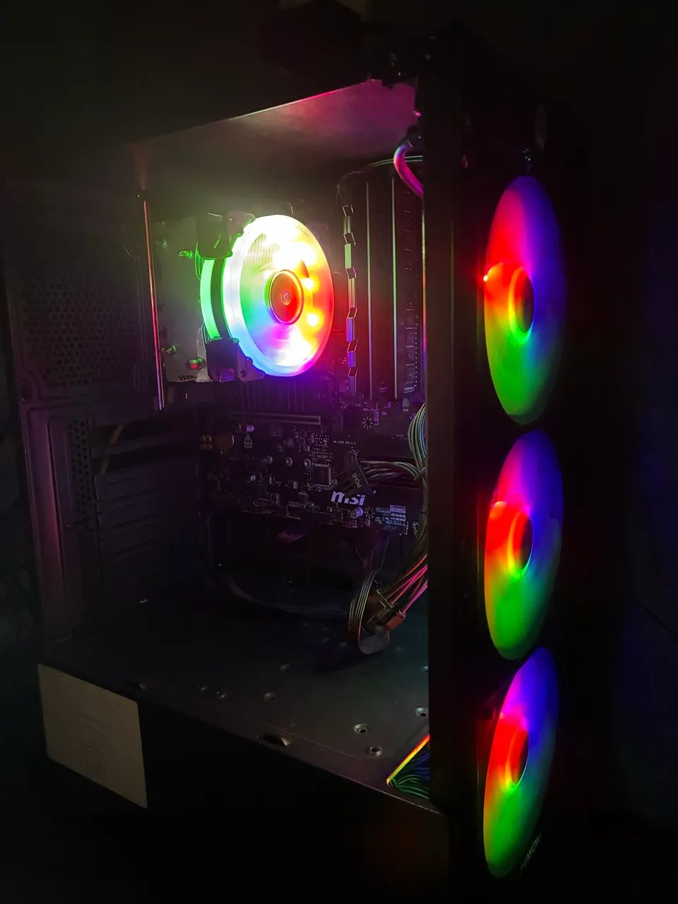 PC GAMER - Foto 5
