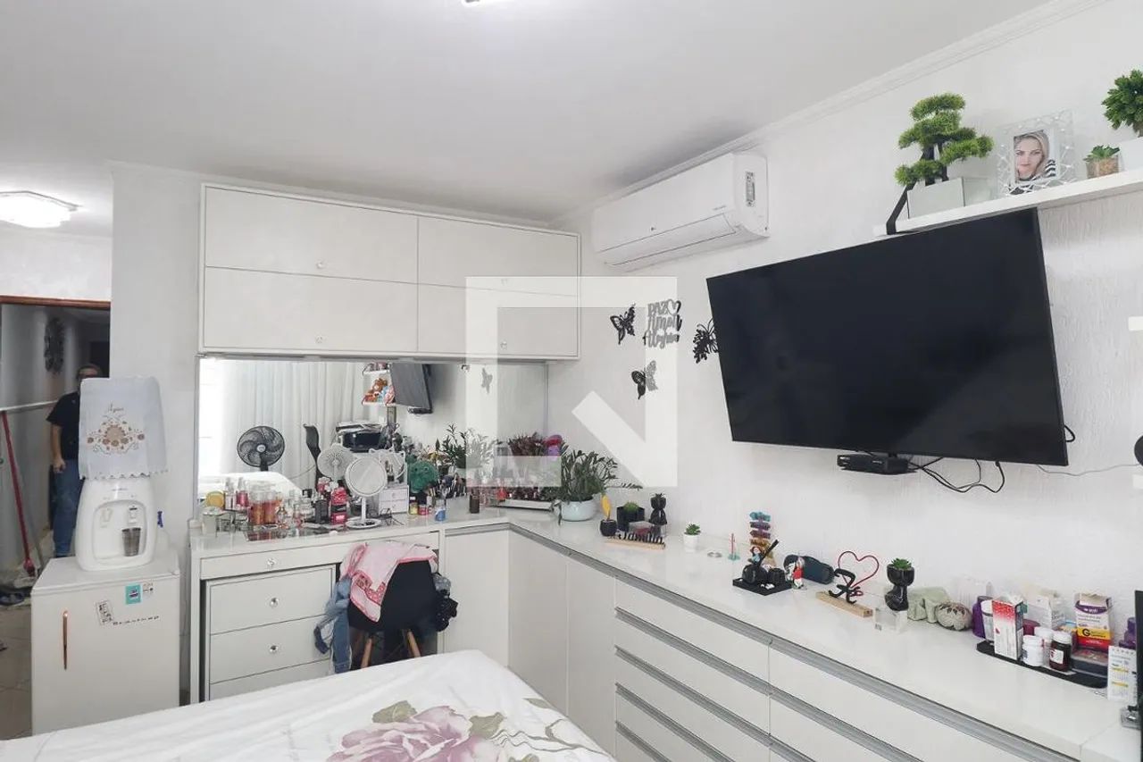 Casa à Venda - Vila Maria , 3 Quartos, 175 m2 - Foto 5