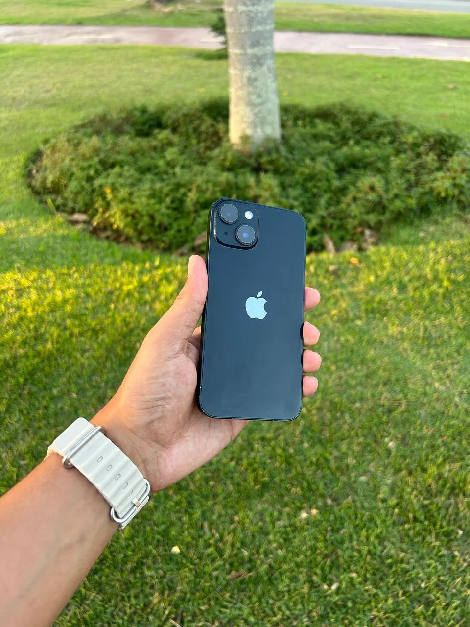 iPhone 14 - 128 Gigas  - Foto 4