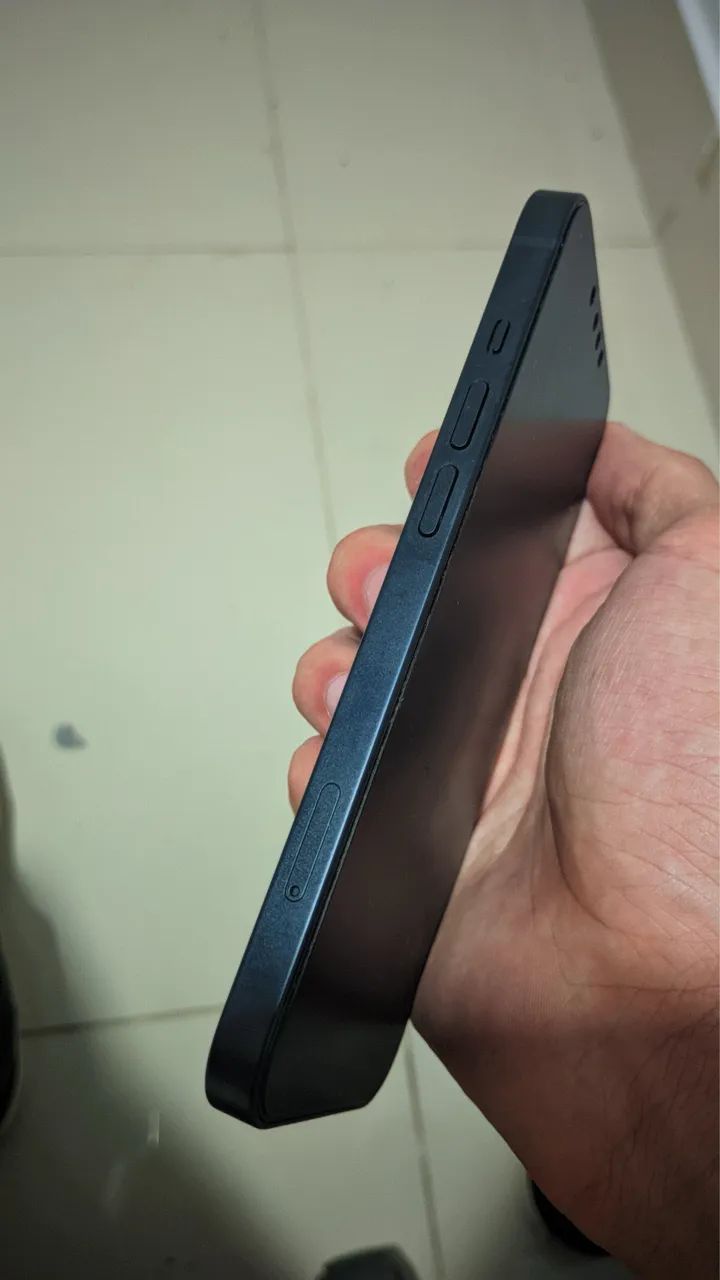 Iphone 13 128Gb ZERADO - Foto 3