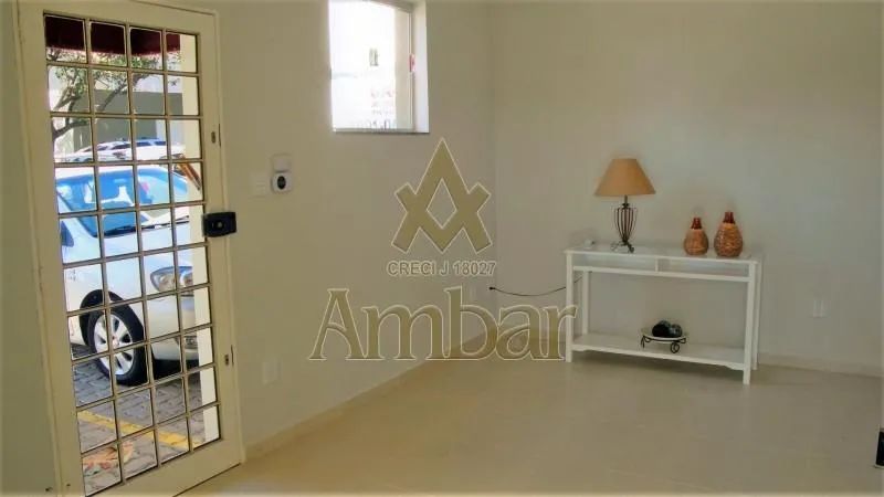 Locação de Comercial / Sala na cidade de Ribeirão Preto