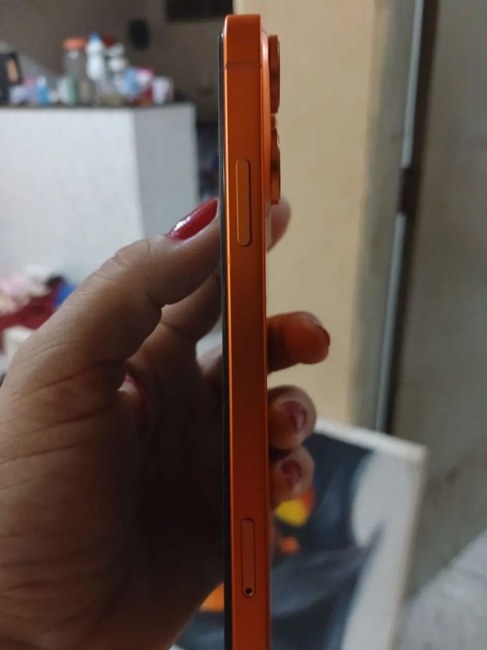 iphone xr carcaça iphone 17 - Foto 3