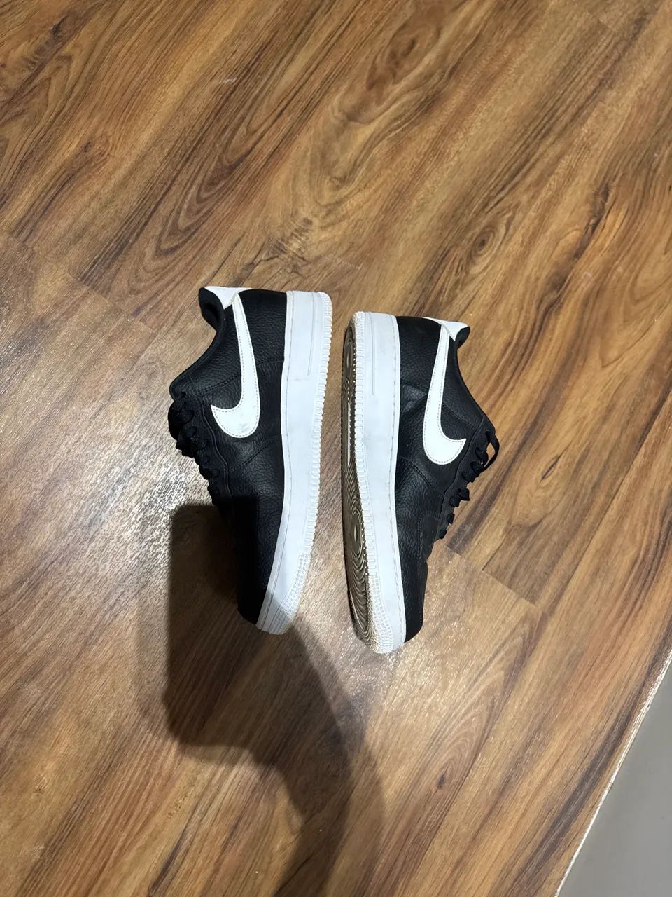 Tênis Nike nunca usado  - Foto 5