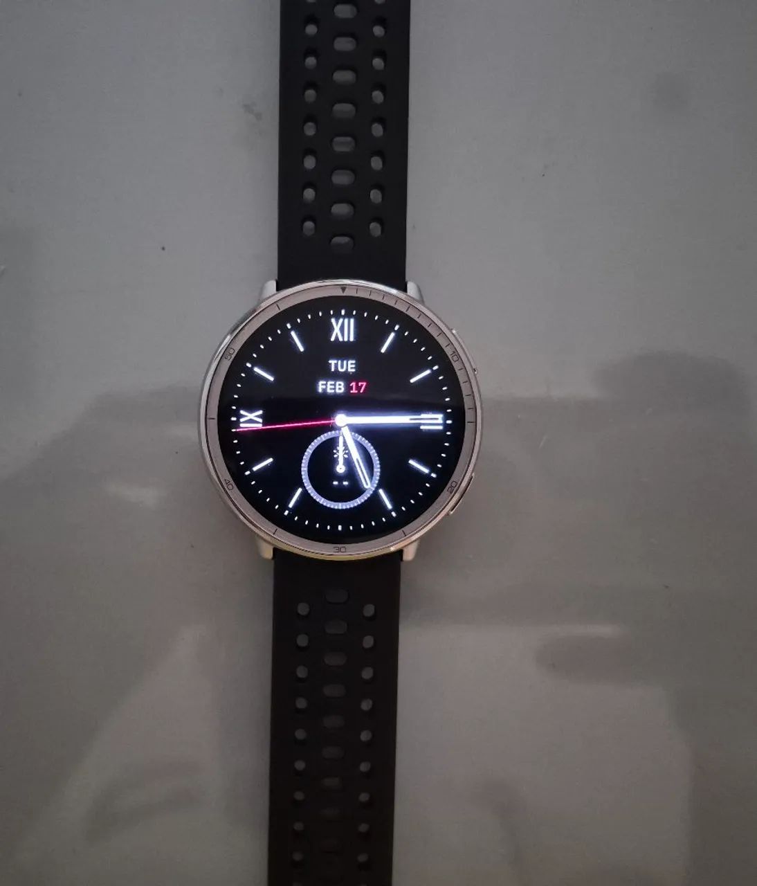 Amazfit Active 2 - Foto 5
