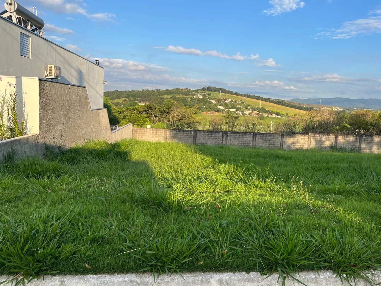 Foto - Caçapava - Residencial Alta Vista 1