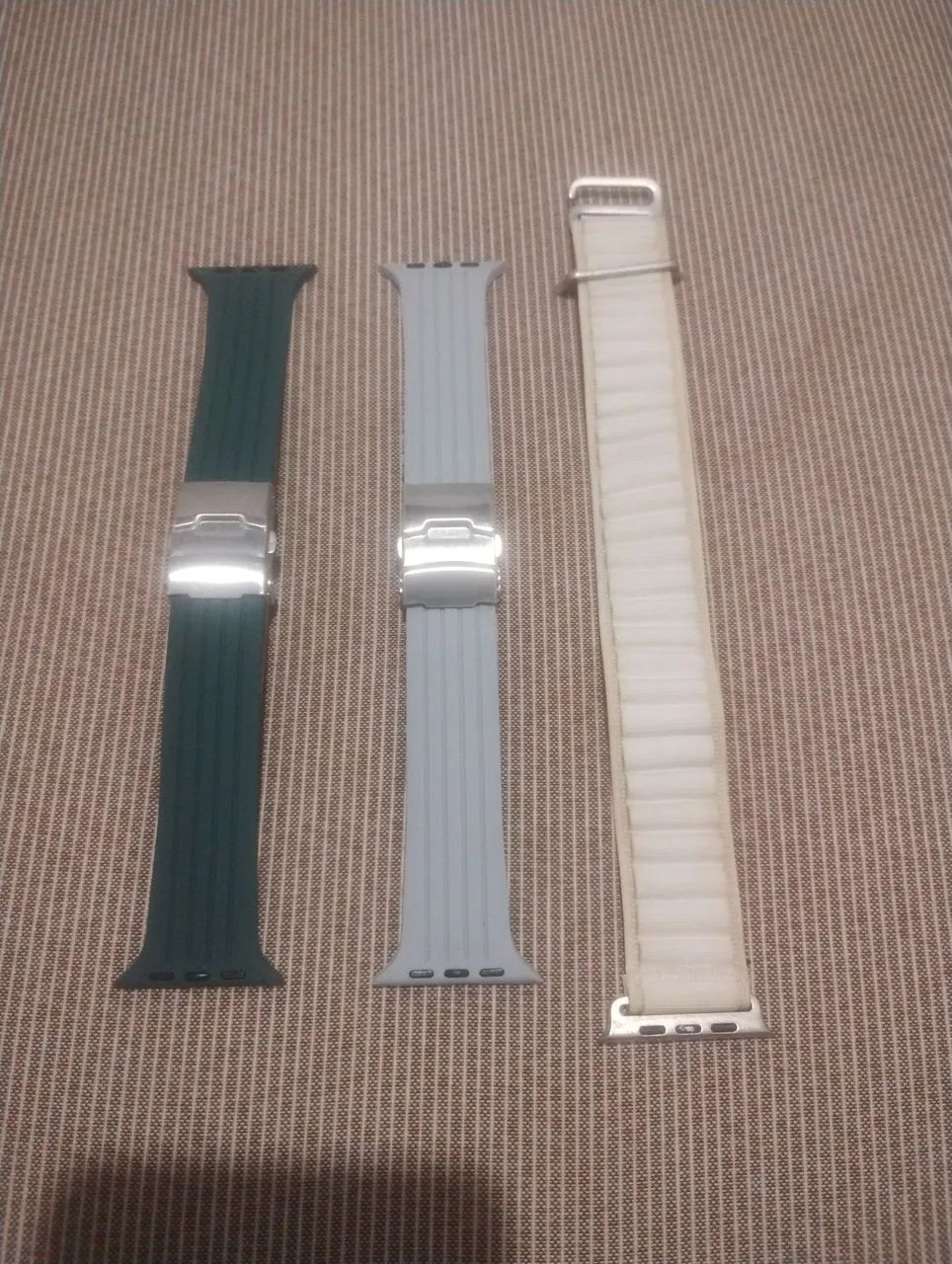 Vendo esse relógio smartwatch  - Foto 5