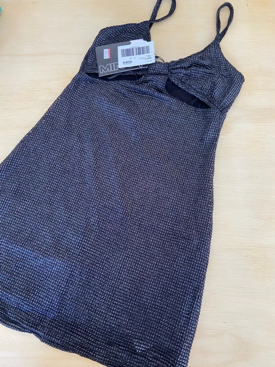 Roupa juvenil  - Foto 4