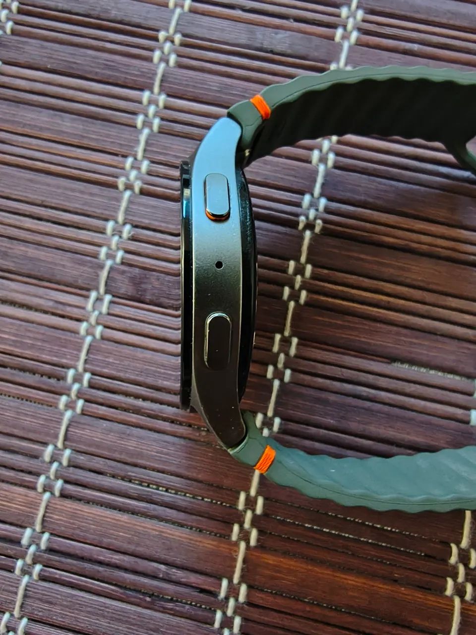 Galaxy watch 7 44 mm
