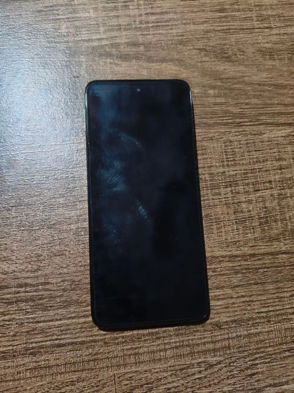 Motorola MotoG35 5G - Foto 4