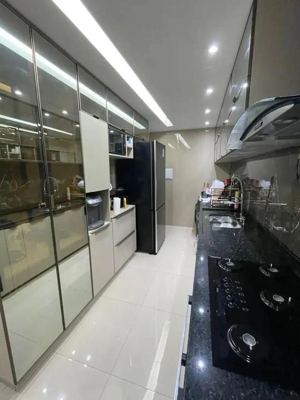 YNV - Casa 1/4 no SIM - Foto 2