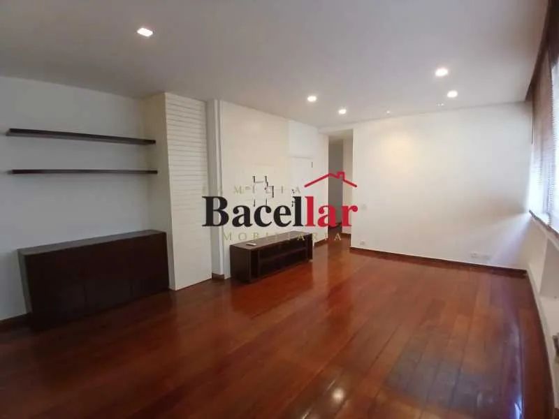 Apartamento : / Residencial / Lagoa - Foto 4