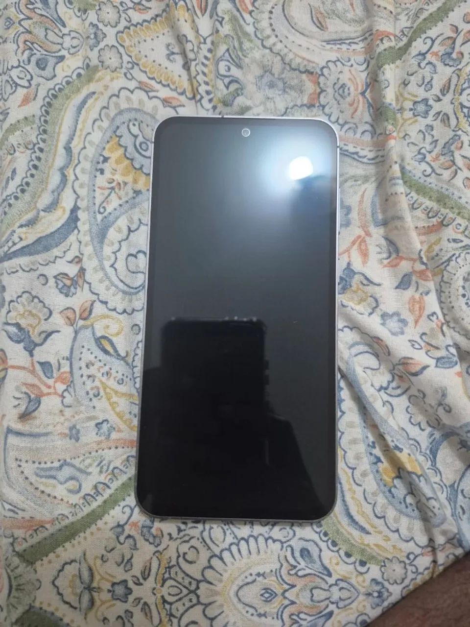 Celular  - Foto 2