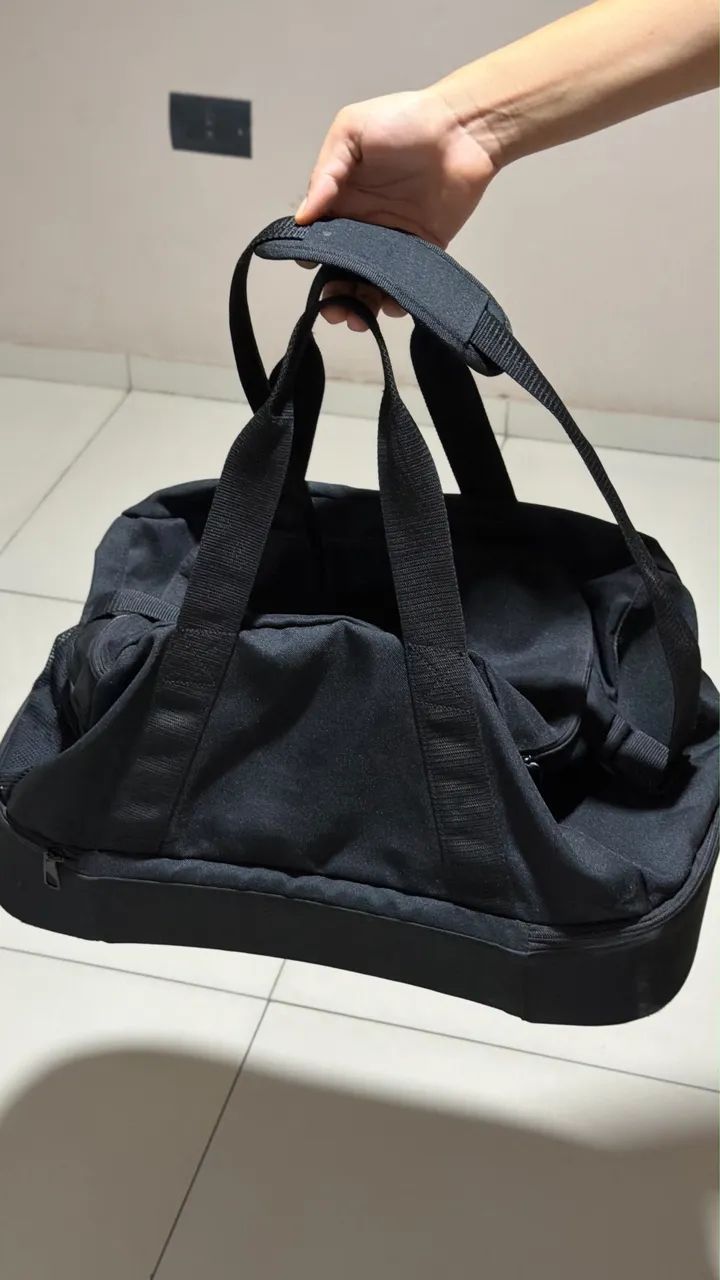 Bolsa Adidas Original  - Foto 2
