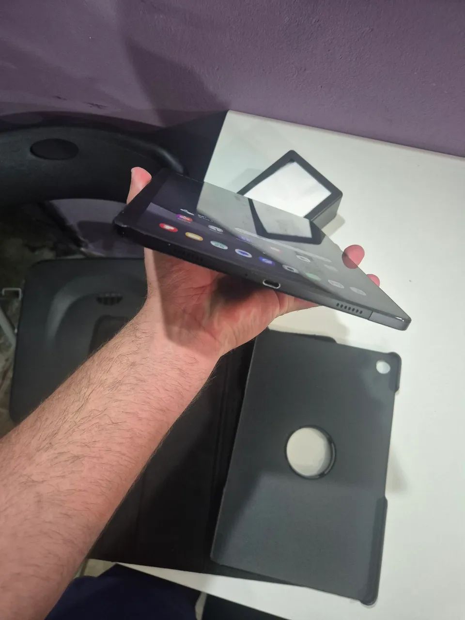 Vendo tablet - Foto 2