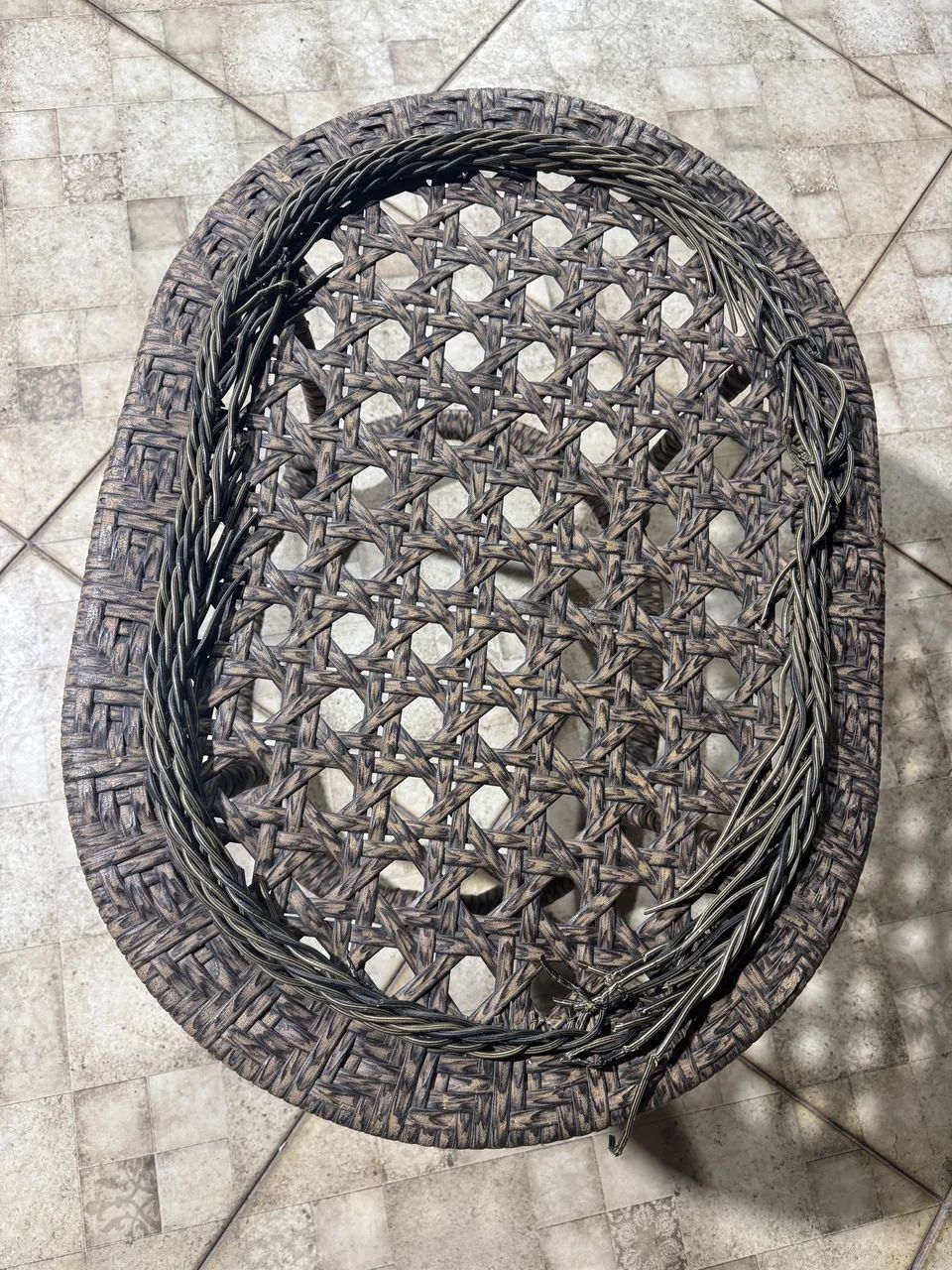 Mesa de centro  - Foto 2