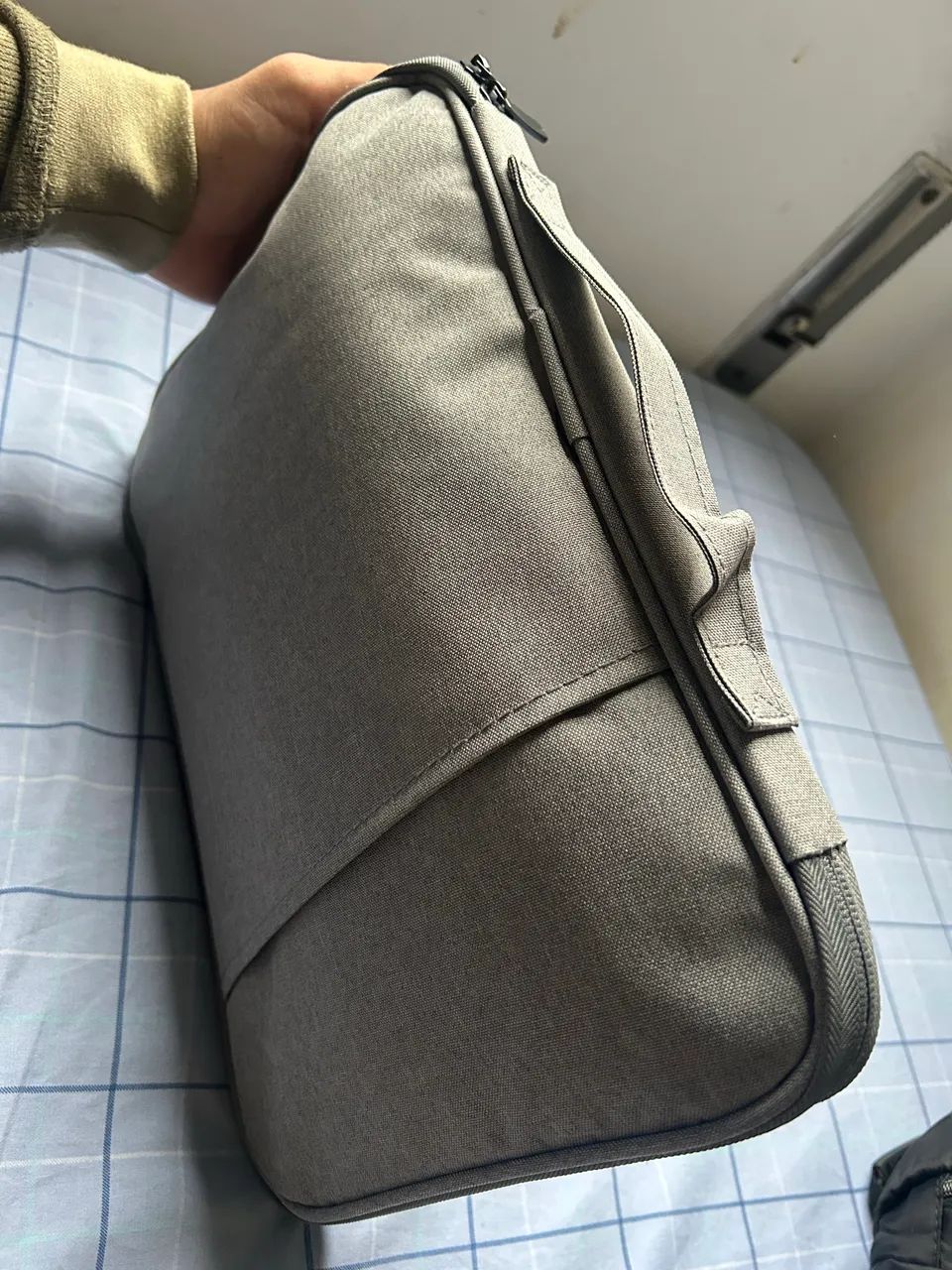 Bolsa para Tablet ou notebook  - Foto 4