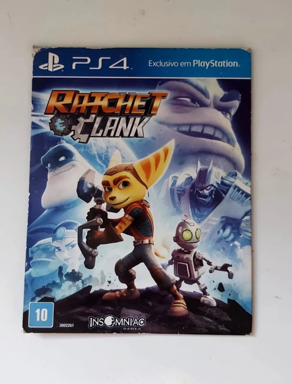 PS4 FAT 500 GB  - Foto 4