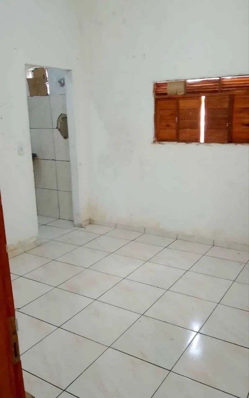 Casinha simples a venda em Monte Belo - Foto 4