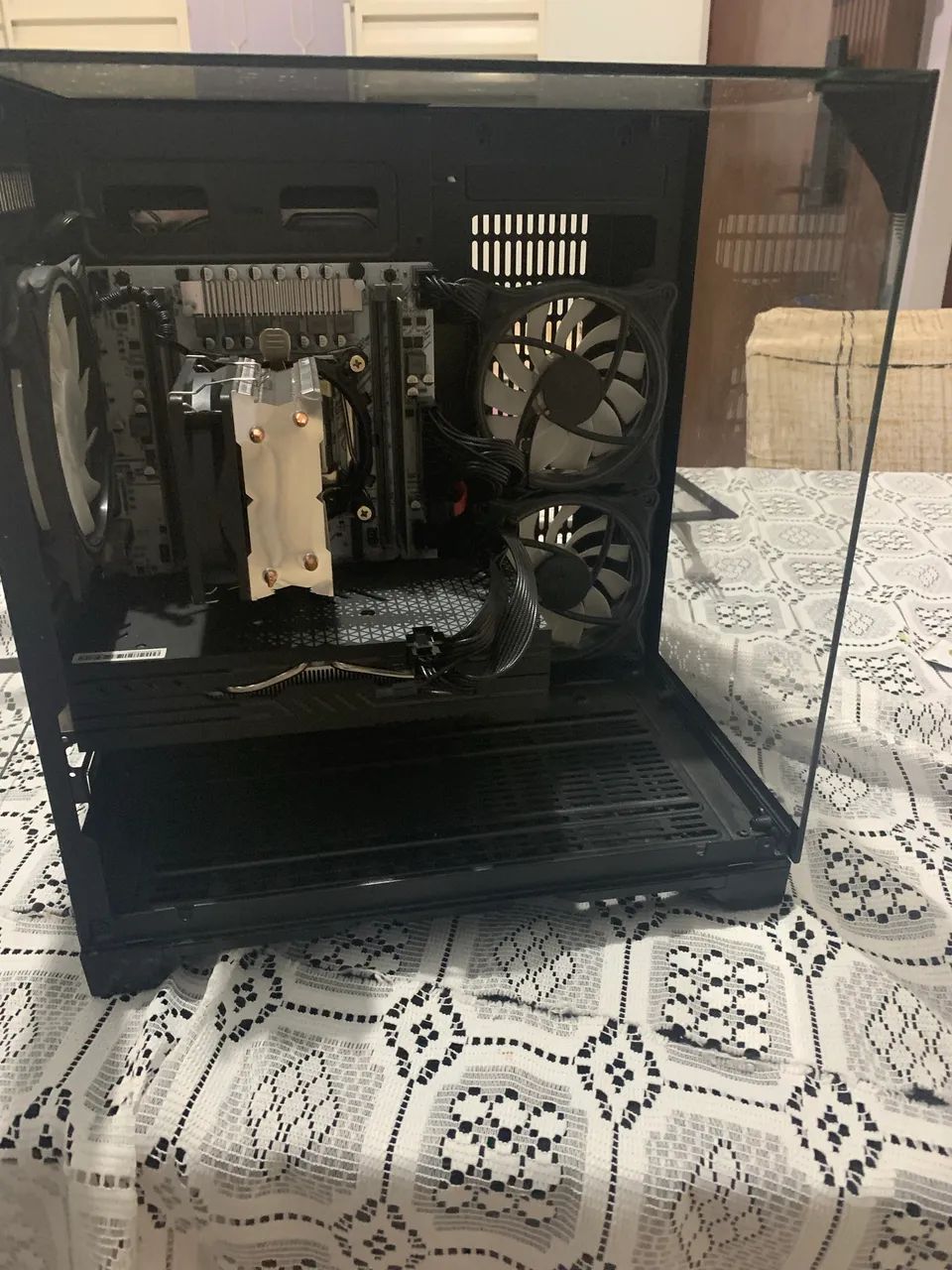 Pc gamer - Foto 4