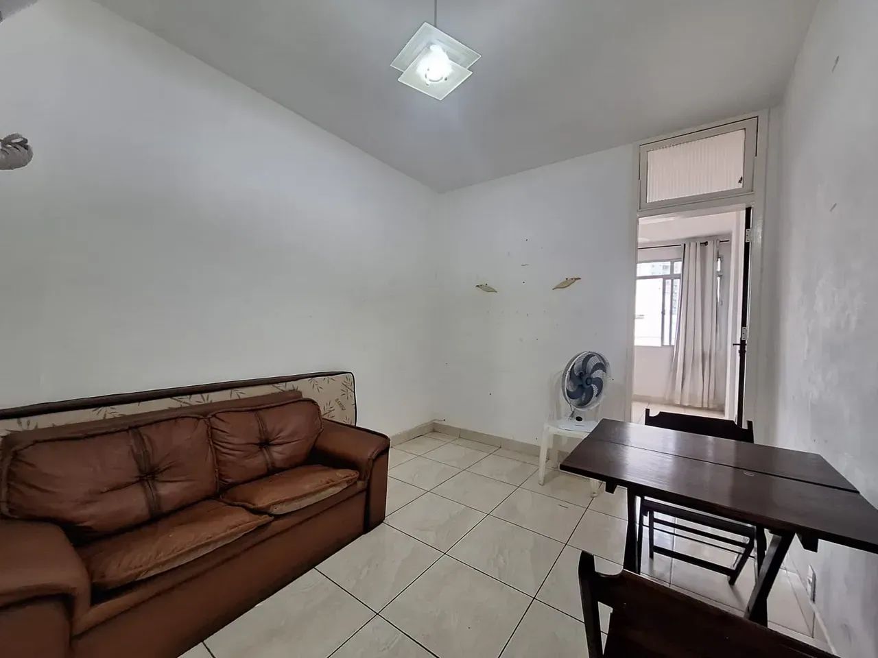 Apartamento Centro de Guarapari