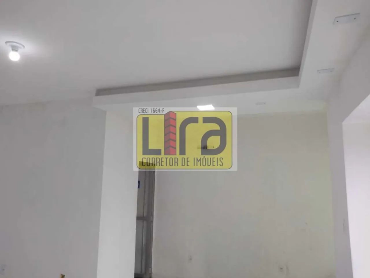VENDE LOJA NO EMPRESARIAL IDA NO RETÃO DE MANAÍRA - Foto 4