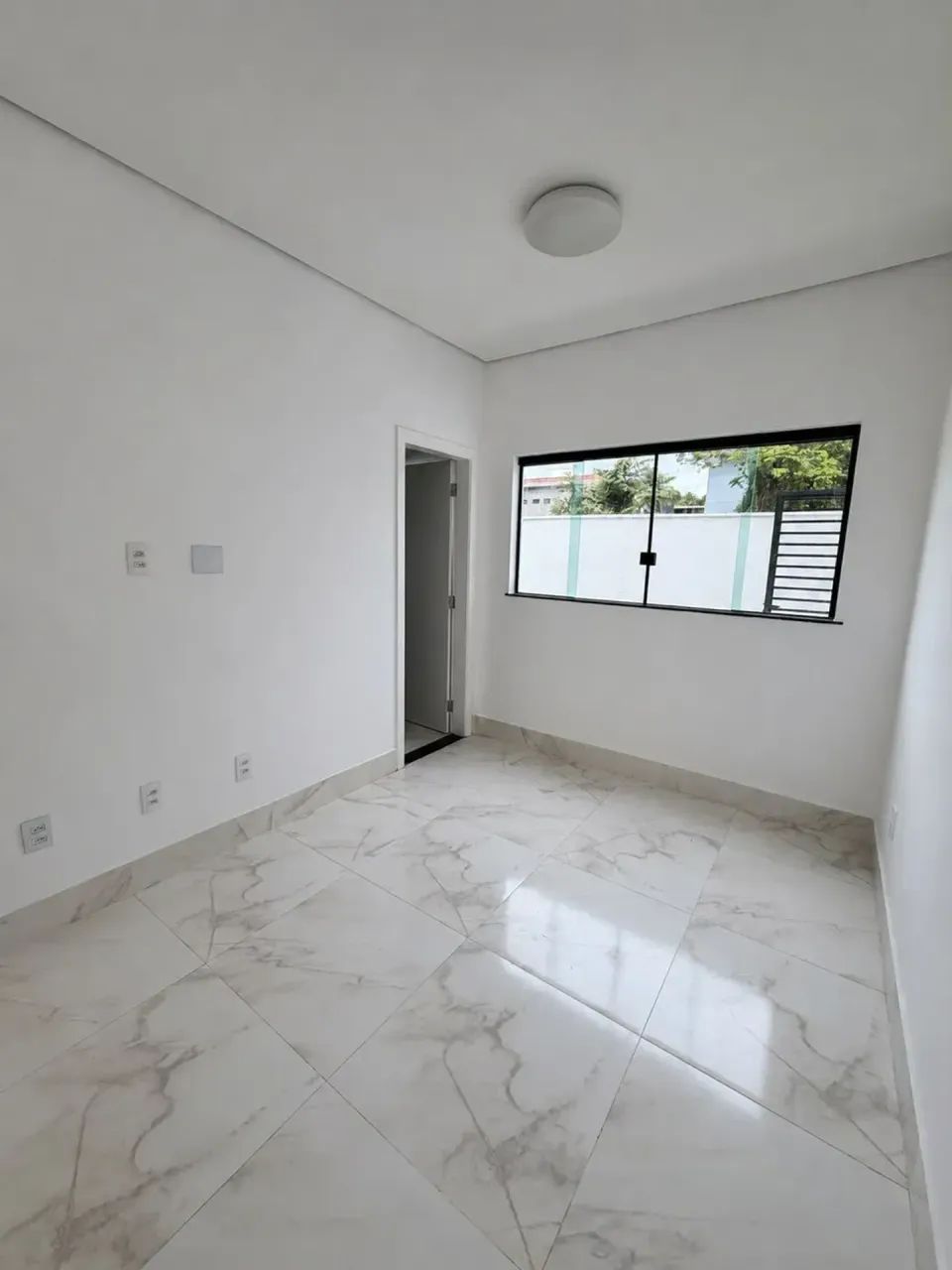 VIVANDA DAS MARINAS 3 SUÍTES, COM PISCINA - Foto 5