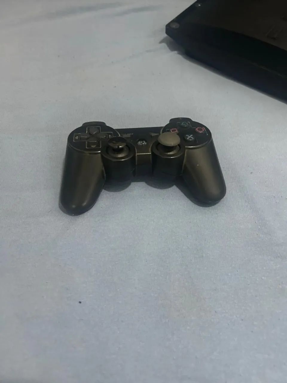 Ps3 - Foto 2