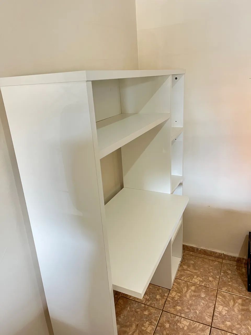 Escrivaninha  - Foto 3