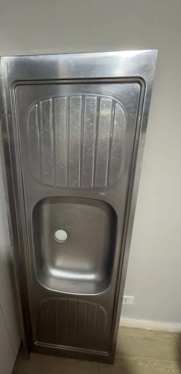 Pia Inox 417562980800286721