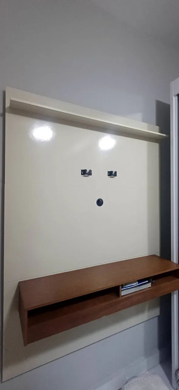 TV Panel65568079527426122