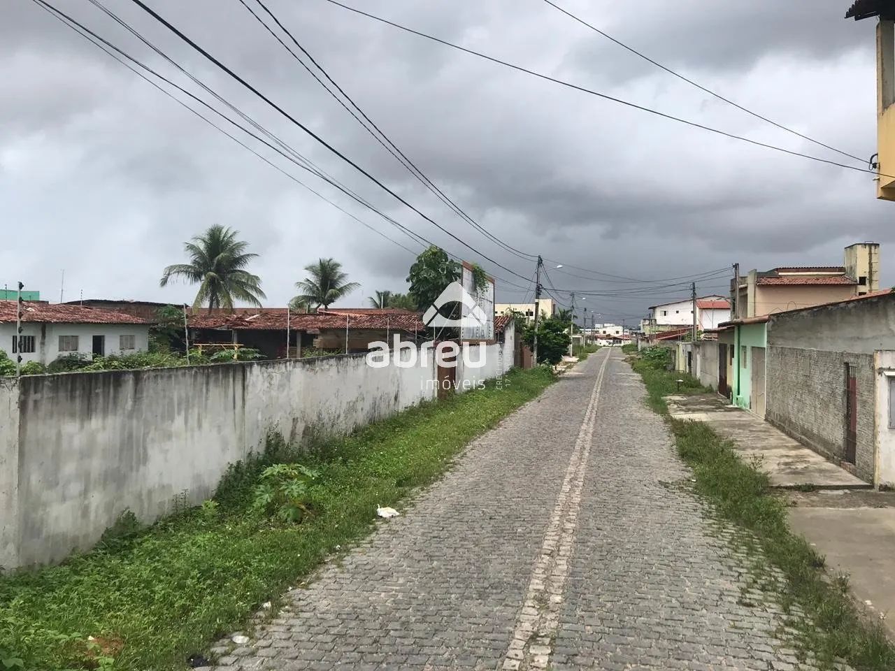 Terrenos em Parnamirim . - Foto 2