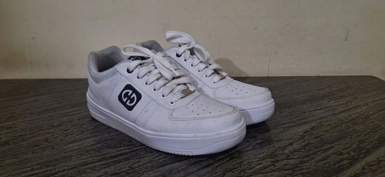 Tênis Casual  - Foto 2