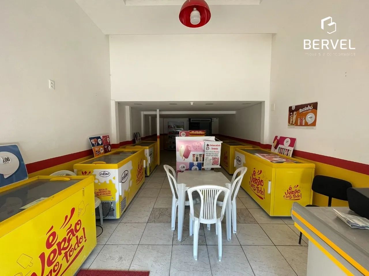 Oportunidade! Loja para alugar - Campinho - Rio de Janeiro/RJ - Foto 2