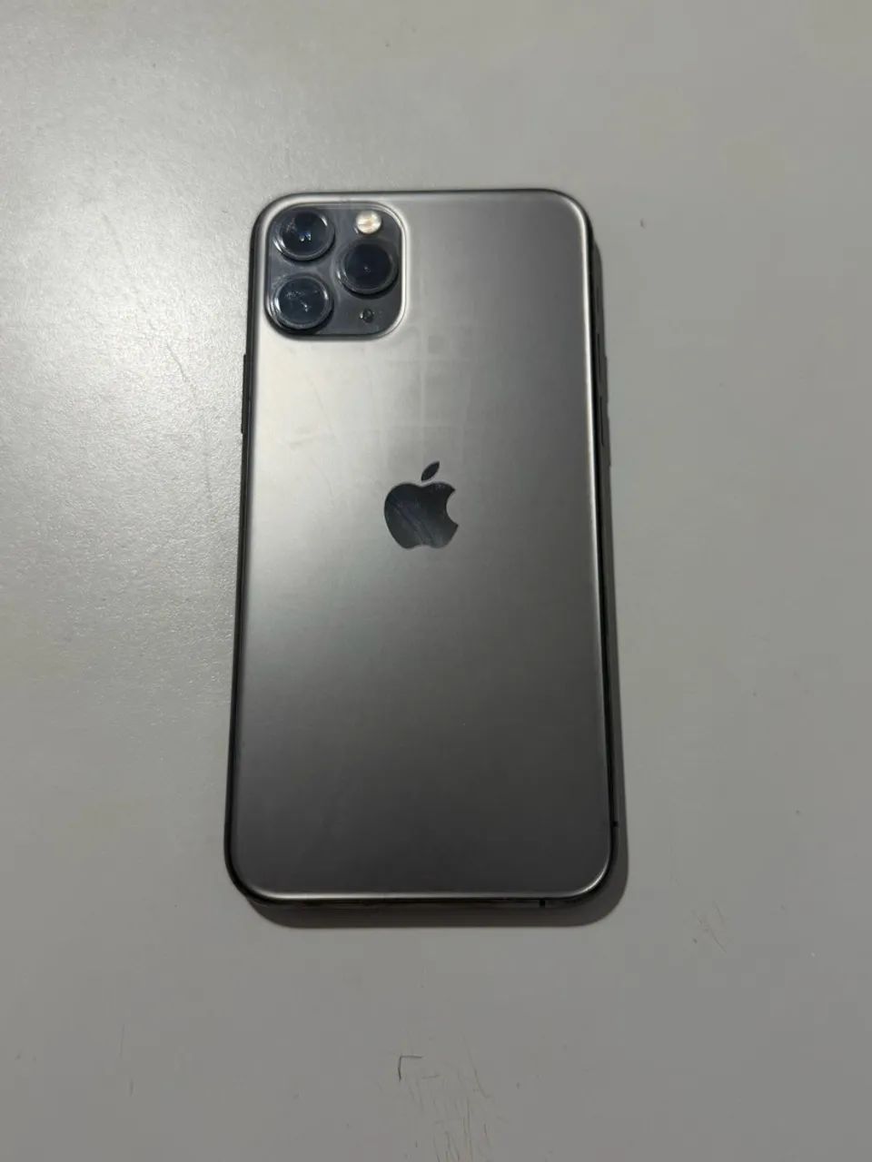 Iphone 11pro 256gb