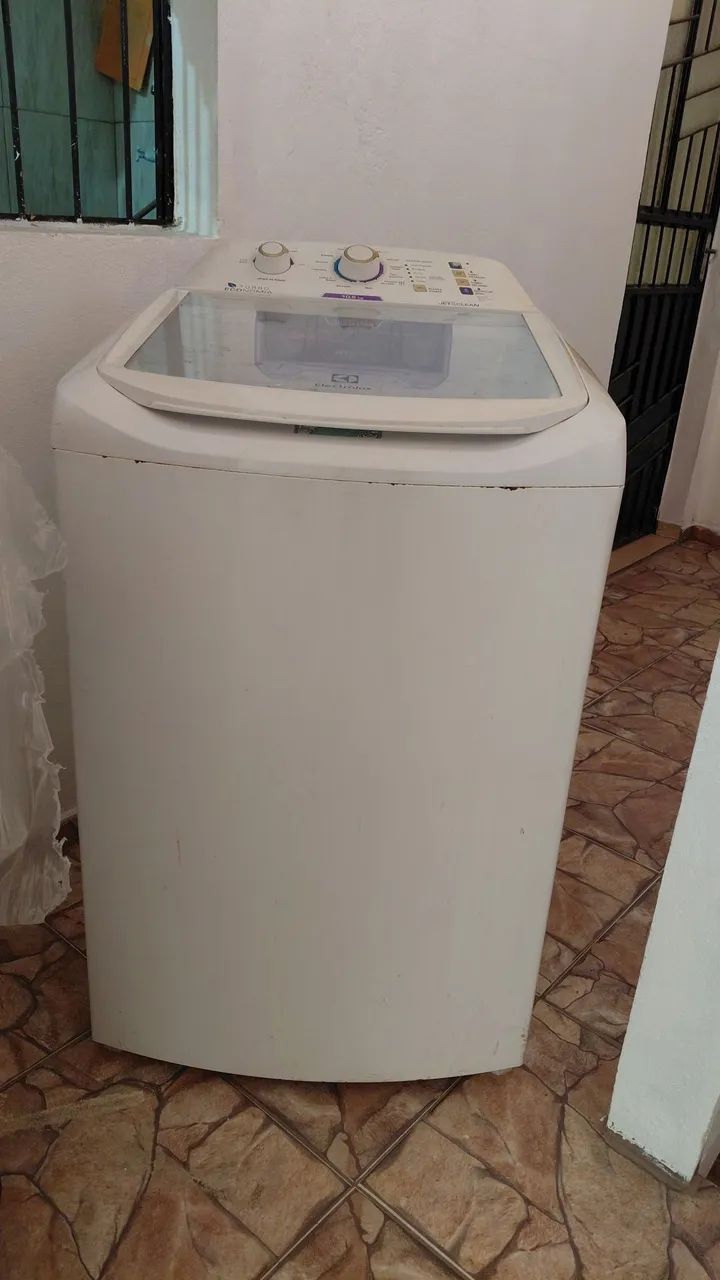 Maquina eletrox para tirar peças - Foto 3