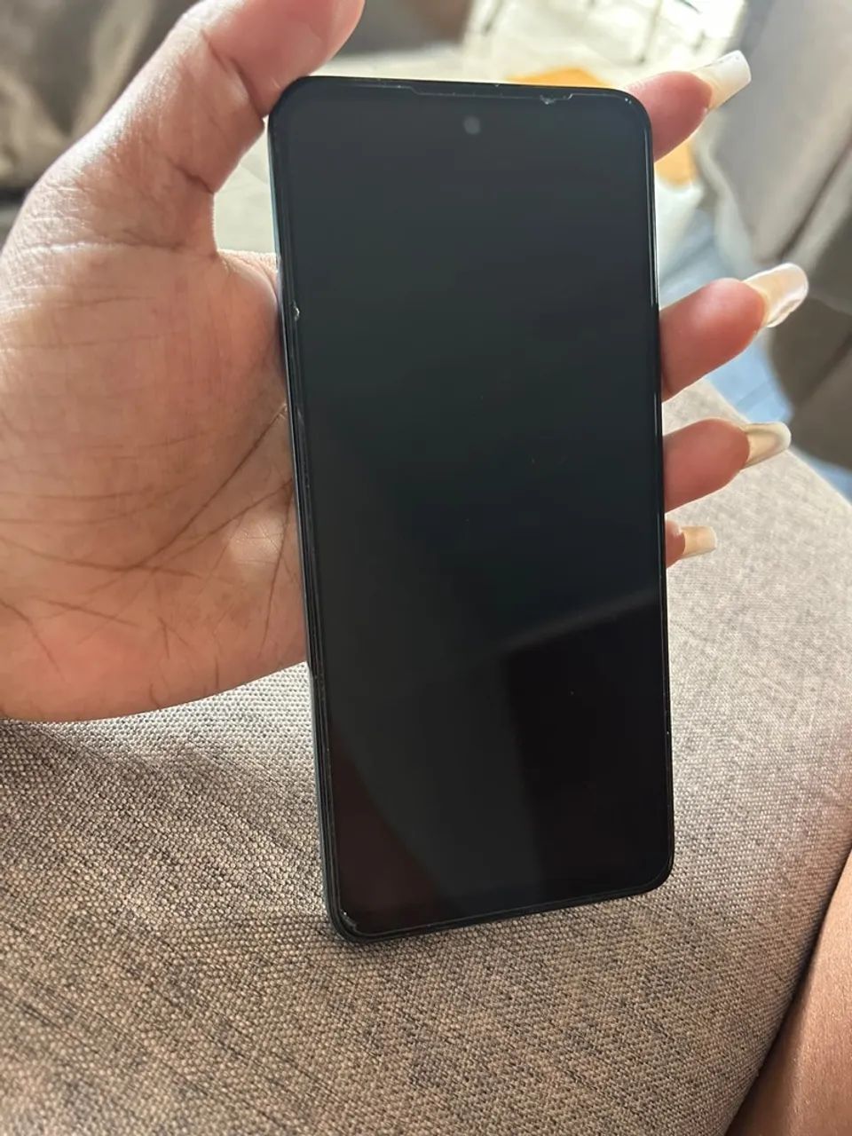 Moto g 22 - Foto 2