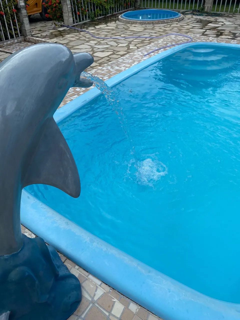 Casa de praia - Village Jacumã  - Foto 3