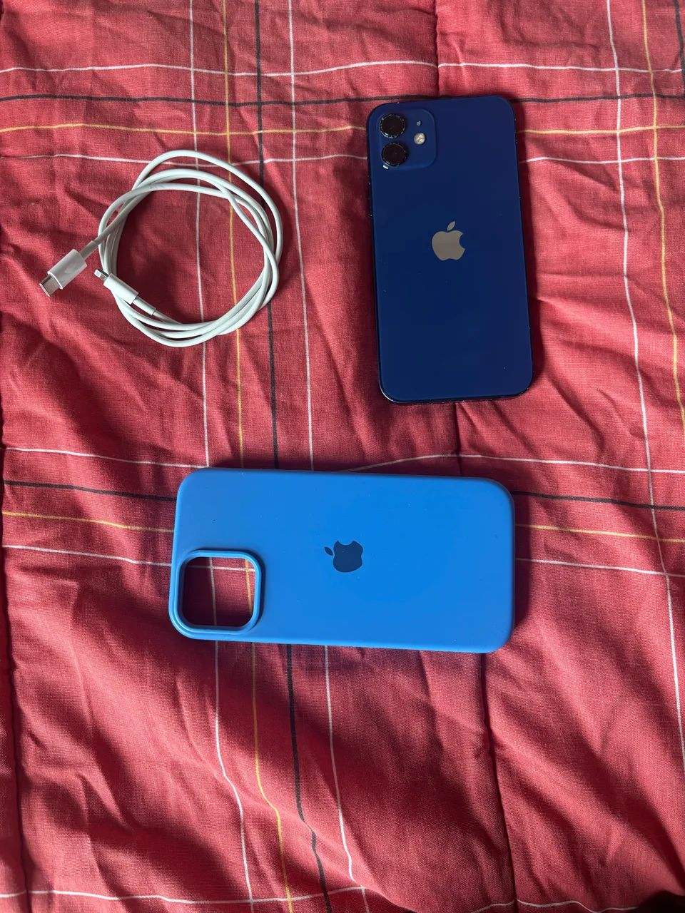 iPhone 12 128Gb  - Foto 5