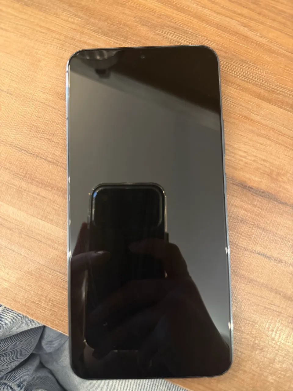 Samsung S22+