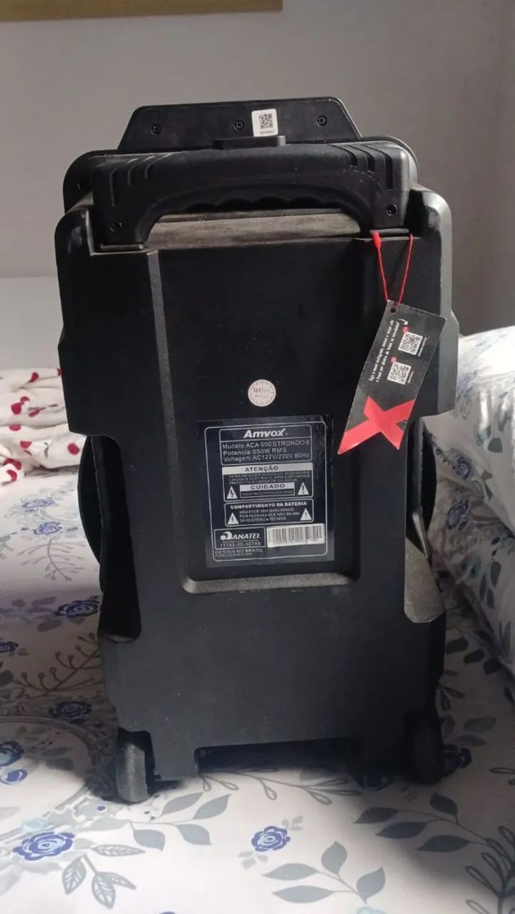 Vendo  - Foto 4