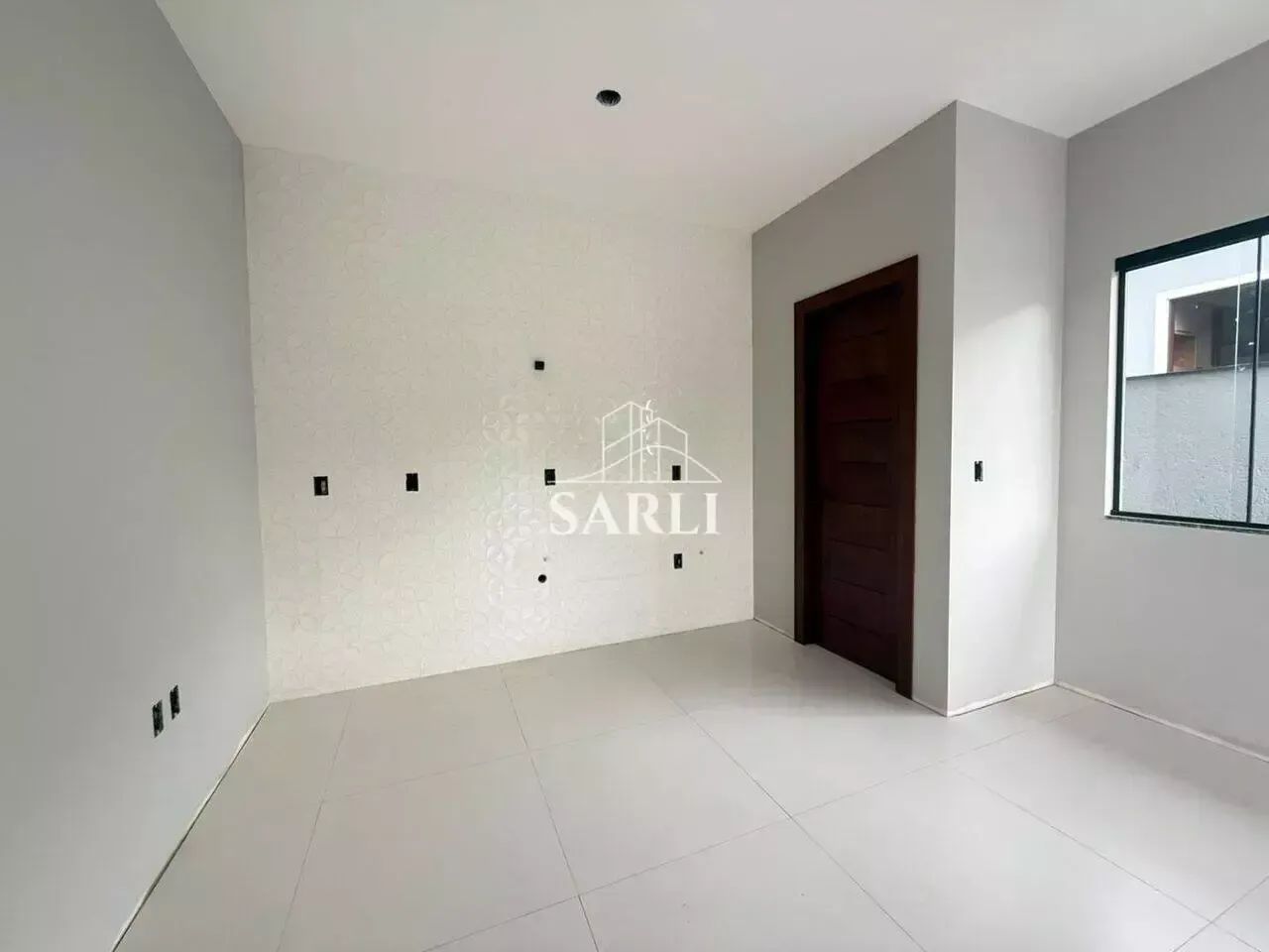 Casa, 60 m² - Bela Vista - Palhoça/SC - Foto 4