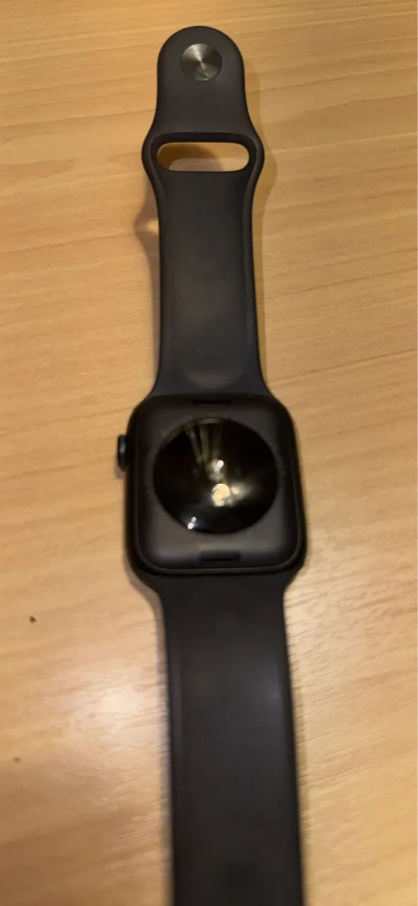 Apple Watch SE 2 44mm - Foto 2