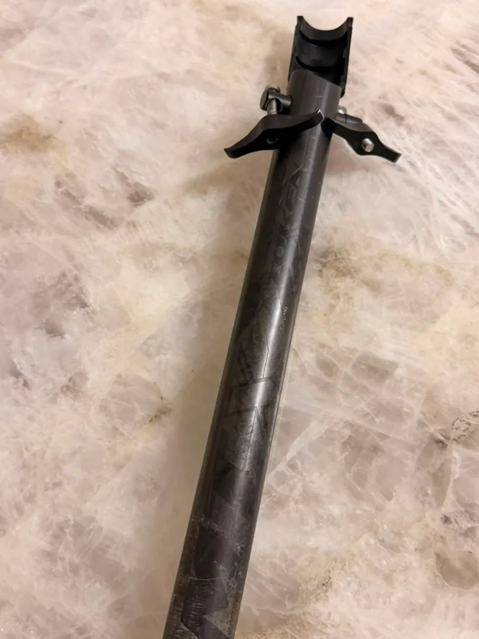 CANOTE token MTX 27.2 x 400mm