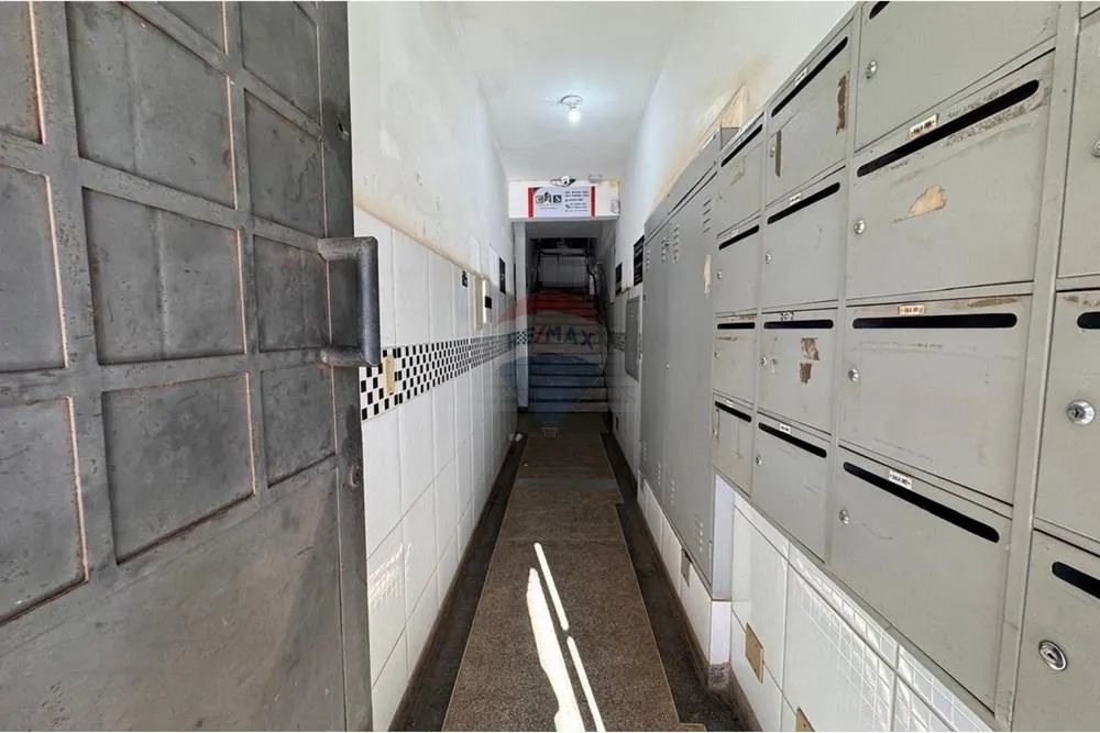 Sala comercial QNM 01 Ceilandia Sul - de frente ao Fórum de Ceilândia - Foto 10
