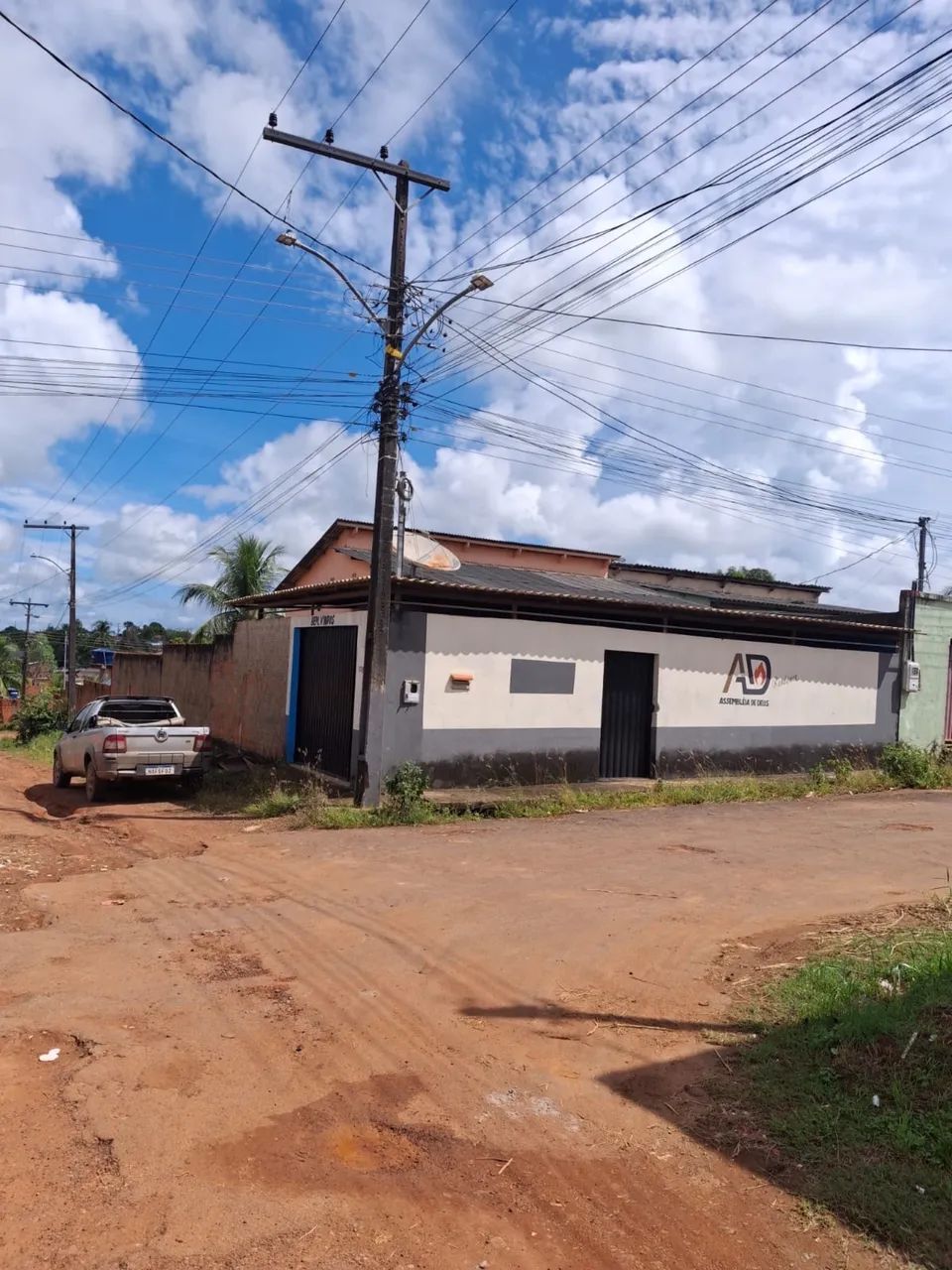 Vendo casa no montanhês  - Foto 4