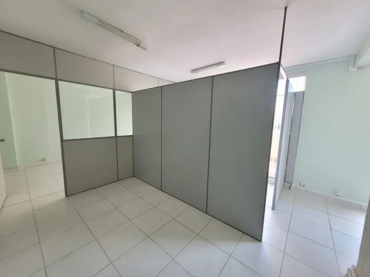 Sala comercial para venda na Rua Acre, colada ao Museu do Amanhã - Foto 4