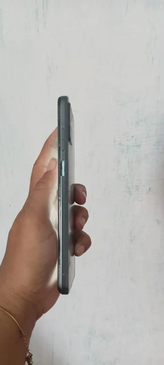 Celular Motorola E22 - Foto 3