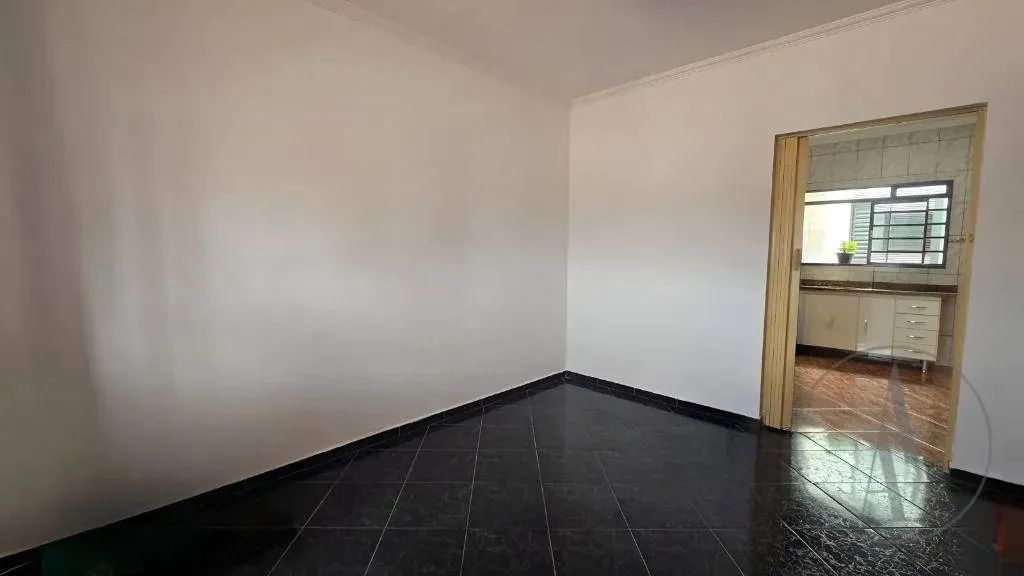 Casa à venda - Vila Hortência - Sorocaba - SP - Foto 4