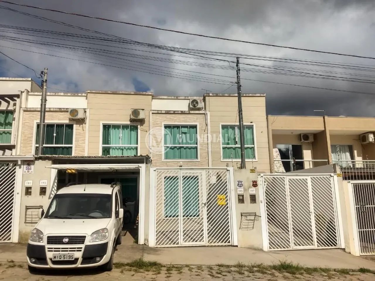 SOBRADO EM CAMBORIÚ - Foto 2